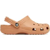 Crocs Clogs 'Classic' | 45-46 | female