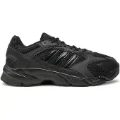 Adidas Sneakers laag 'CRAZYCHAOS 2000' zwart