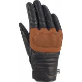 Segura Stoney Motorfiets handschoenen