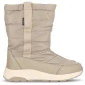 Whistler Winterstiefel Yattua