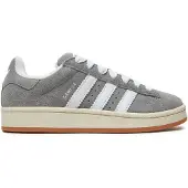 Adidas Sneakers laag 'Campus 00s' grijs / wit