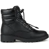 Geox Laarzen Geox J CASEY GIRL B ABX kind 36