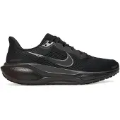 Nike Loopschoen 'Pegasus 41' | 44 | male