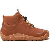Reima Laarzen 'Loikkii' bruin