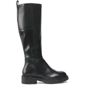 Vagabond SHOEMAKERS Laarzen 'Kenova' zwart