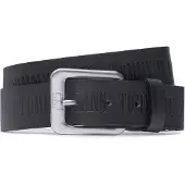 Tommy Hilfiger herenriem TJ Heritage