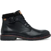 Pikolinos Men York M2M-8045C1 Black-Schoenmaat 46