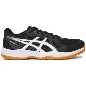 Asics Upcourt 6 Heren