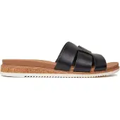 SKECHERS Muiltjes 'Desert Kiss' | 39 | female