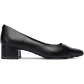 Tamaris Pumps - Dames - Zwart