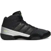 Adidas Sportschoen 'Speedex' zwart