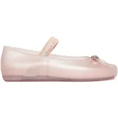 Melissa Sandal Sophie INF