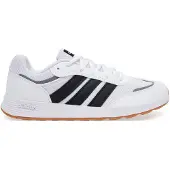 Adidas Sportschoen 'Tensaur Switch' | 38 | boy