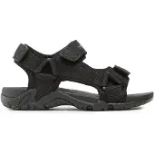 Mols Sandalen Arbonon