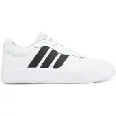 Adidas Schoenen Litecourt IH0856