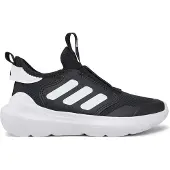 Adidas Tensaur Comfort Schoenen
