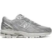 New Balance U1906WFE Maat 36