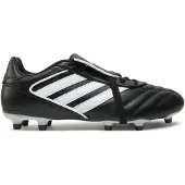 Adidas Voetbalschoen 'Copa Gloro 2' zwart / wit