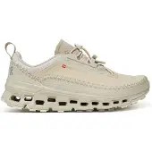 ON Sneakers laag 'Cloudaway 2' sand