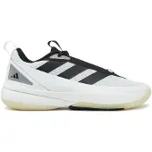 Adidas Front Court Schoenen