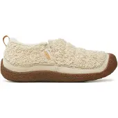 Keen - Women's Howser II - Pantoffels 40, beige