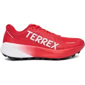 Adidas Terrex Agravic 3 Trailschoenen