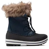 CMP Anthilian Wp 30q4594 Sneeuwlaarzen