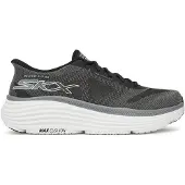 SKECHERS Hardloopschoenen Max Cushioning Endeavour