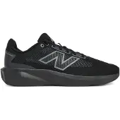 New Balance Loopschoen '413' grijs / zwart