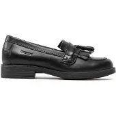 Geox Nette schoenen JR AGATA A kind 28