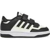 Adidas Rapid Court Low Sneakers Junior 30