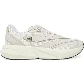 Adidas Sneakers laag 'Lightblaze' ecru / lichtgrijs / offwhite
