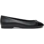 Michael Kors Ballerina 'REBECCA'