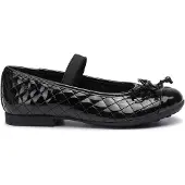 Geox Ballerina's - kind 28