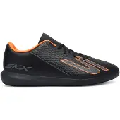 SKECHERS Club Ic Indoor Football Shoes Zwart EU 42 Man