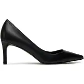 BOSS Pumps 'Gracey' zwart