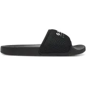 GUESS Muiltjes 'Tokyom' | 42 | male