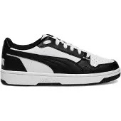 Puma Reb-l Schoenen