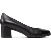 Geox New Annya Mid Hakken