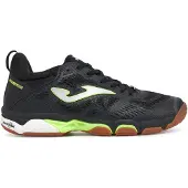 Joma Breston