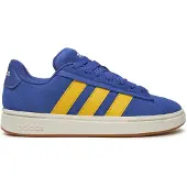 Adidas Schoenen Grand Court Alpha JI1714