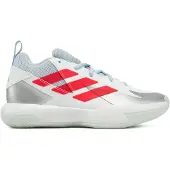 Adidas Basketbalschoenen Chaussures de basketball Cross Em Up Select kind 37 1/3