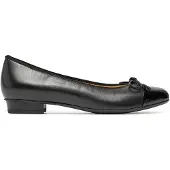 Ara 12-43721 Ballerina's | Maat 6.5