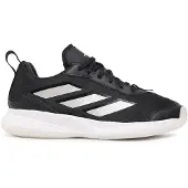 Adidas Sportschoen 'Avaflash' | 38,5-39 | female