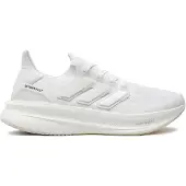 Adidas Loopschoen 'Ultraboost 5' zwart / wit / offwhite