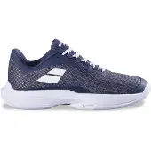 Babolat Jet Tere 2 Clay Shoes Blauw EU 38 Vrouw