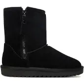 Ara Boots zwart