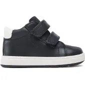 Geox Bigilia D Schoenen