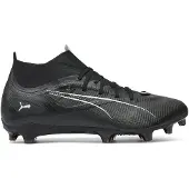 Puma Voetbalschoen 'Ultra 5 Match' | 42,5 | male