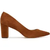 Ralph Lauren Pumps 'LANETTE' pueblo